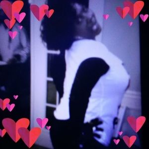 Meet your Posher, Clara